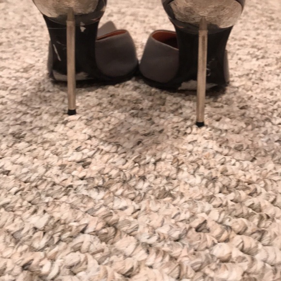 SOLD Les Tropeziennes - Picture 4 of 9